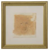 Attributed James Leakey (British 1775-1865)