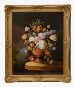 Dutch School, Mid/Late 19th Century