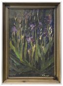 W. Bosanquet (20th Century)