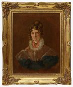 British School, 19th Century