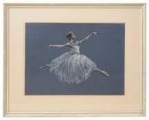 Pat Maclaurin, 20th Century