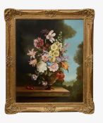 Dutch School, Mid/Late 19th Century