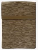 Louis Vuitton Ramatuelle shoulder bag