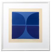 Terry Frost (British, 1915-2003)