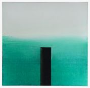 Luke Elwes, (British, B.1961)