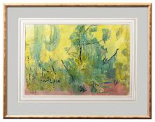 Anthony Gross (British, 1905-1984)