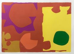 Antiques & Jewellery - July 2024