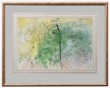 Anthony Gross (British, 1905-1984)