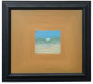 Luke Elwes, (British, B.1961)