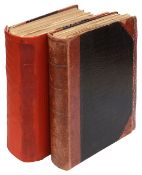 Shilder (Nikolai Karlovich) The Emporer Nicholas the First His Life and Reign