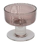 Tapio Wirkkala (Finnish 1915-1985) Rovaniemi Centrepiece