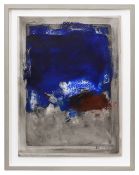 Robin Welch (British, 1936-2019) 