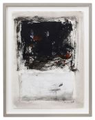 Robin Welch (British, 1936-2019) 