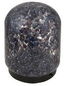 Murano Glass Table Lamp by Gae Aulenti (Italian 1927-2012)