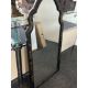 A large Queen Anne style chinoiserie wall mirror - Image 2 of 8