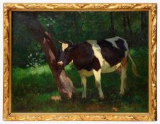 J. Burgman, 20th Century