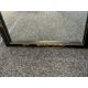 A large Queen Anne style chinoiserie wall mirror - Image 8 of 8