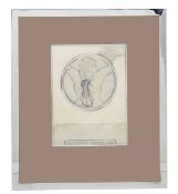 Dali, Salvador (1904-1989), 