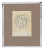 Dali, Salvador (1904-1989), 