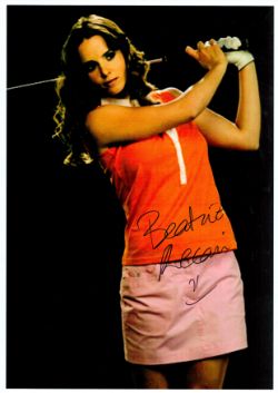 TIMED Autograph auction Football, Space, TV/Film, Military, Historic photos, covers and books.