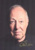 Guy Sinner signed 7x5inch colour photo. Good condition. All autographs come with a Certificate of