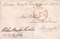 LIVE MILITARY AUTOGRAPH AUCTION RARE PRINTS, BOOKS, BATTLE OF BRITAIN, LUFTWAFFE, UBOATS, BOMBER COMMAND, MEDALS.