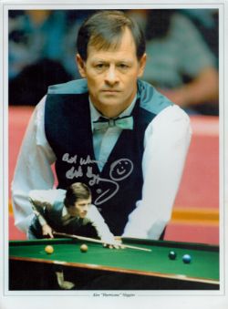 Rare and Interesting Autograph Auction TV Film Sport WW2 Music Military