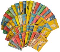 Periodicals - 'Men Only' January 1949 - December 1953. We combine shipping on all lots. Single