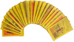 Pearson's' Magazine - (1898-1920). We combine shipping on all lots. Single book £5.99 UK, £6.99