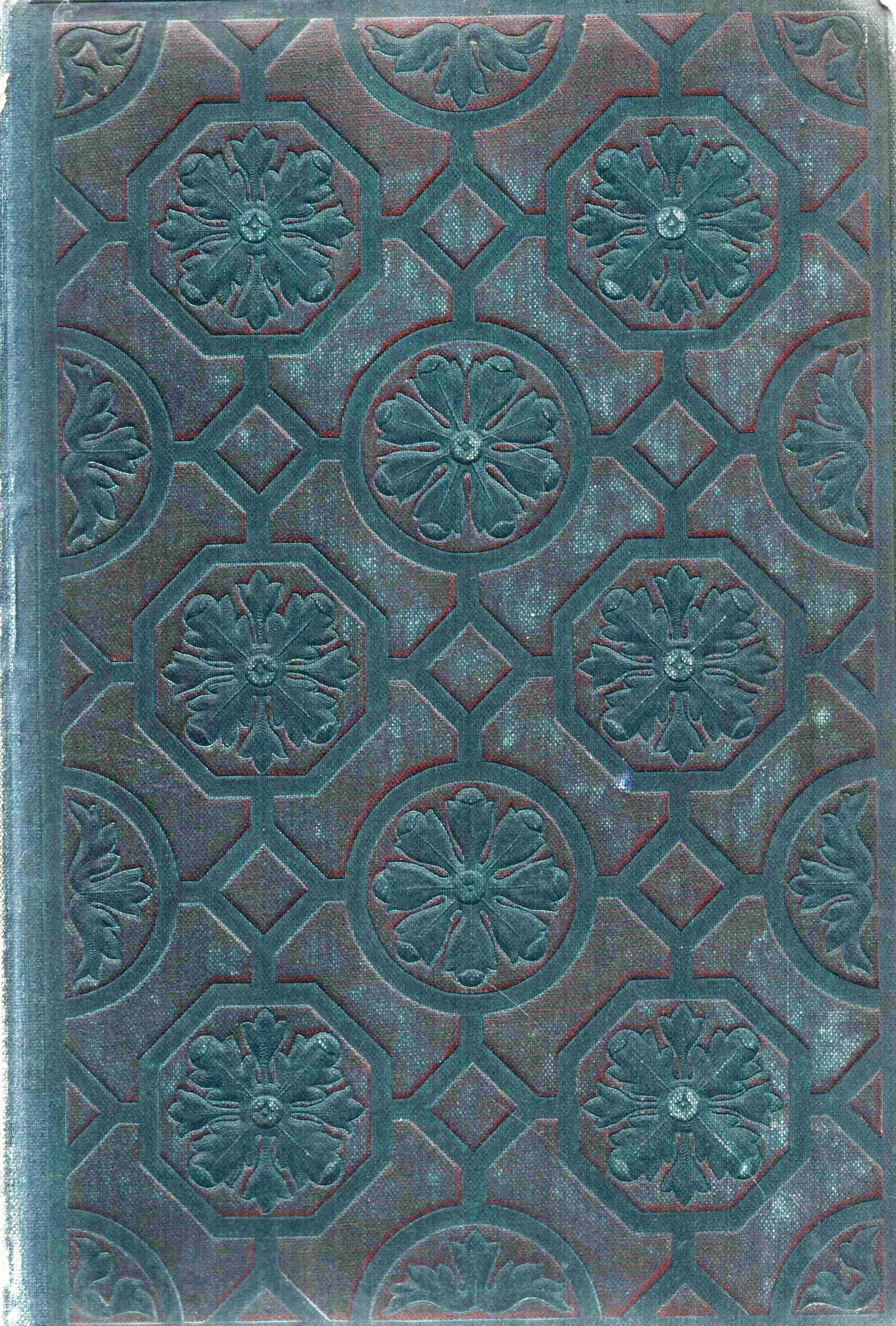 A.W. Kinglake. 'Eothen'. With 40 drawings by H R Millar. Published by Georges Newnes, London,