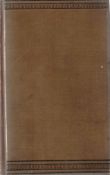 Robert Browning. 'Dramatic Idyls'. Published by Smith, Elder and Co. London, 1879. 1st edition.