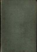 Little Dorrit. The Works of Charles Dickens in 30 volumes. Volume 13 Little Dorrit, published by