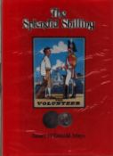 The Splendid Shilling: A Social History of an Engaging Coin by James O'Donald Mays, First Edition