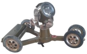 Astra mobile Searchlight 139/1940 Astra Pharos Lt, in original box. Single item from £5.99 UK, £7.99