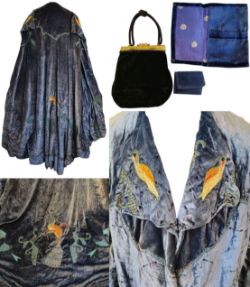 Collectables auction Stamps, Toys, Models