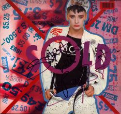 Rare and Interesting Autograph Auction TV Film Sport WW2 Music Military