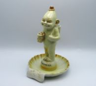 A Royal Staffordshire Wilkinson 