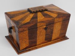 Jewellery, Furnishings & Collectables