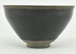 SONG DYNASTY JIAN WARE 