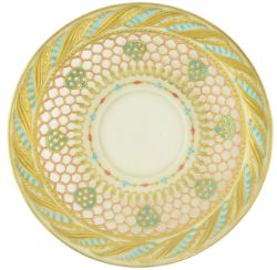 Fine Art & Antiques Auction (Part 1) - Asian Art, Ceramics, Objet d'Art & Spirits