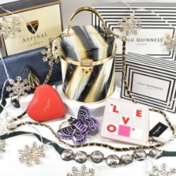 Online Designer Handbags & Accessories