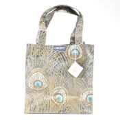 LIBERTY OF LONDON TOTE BAG