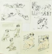 CELEDONIA PERELLON - 4 