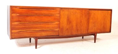 RETRO MID 20TH CENTURY FRANZ EHRLICH SIDEBOARD