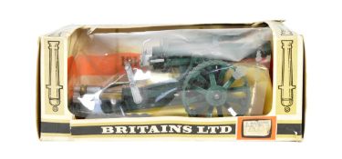BRITAINS - VINTAGE 9740 18