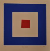 BRIAN JONES - SO SQUARE SO TRUE