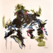 MR JAGO - WALKING WOUNDED