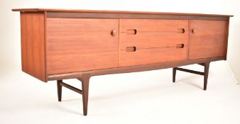 YOUNGER - FONSECA - RETRO SIDEBOARD BY JOHN HERBERT