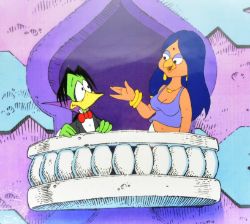 Toy Auction (Day Two) - Star Wars, Action Figures & Retro Gaming