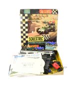 SCALEXTRIC - VINTAGE TRIANG SCALEXTRIC SET NO 30